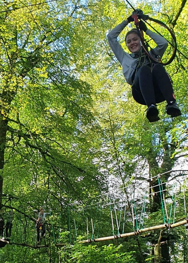 70496520_1940239479411927_779692235313643520_o