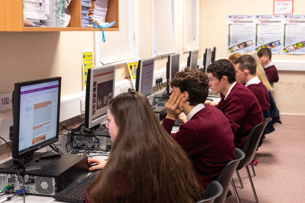 Daniel-O-Connor-26.11.19-Grange-130-1024x683