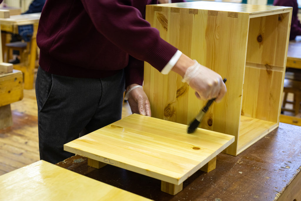 Daniel-O-Connor-26.11.19-Grange-136-1024x683