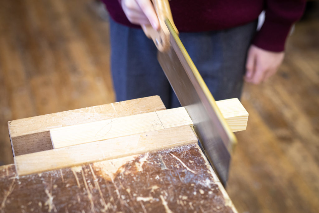 Daniel-O-Connor-26.11.19-Grange-144-1024x683