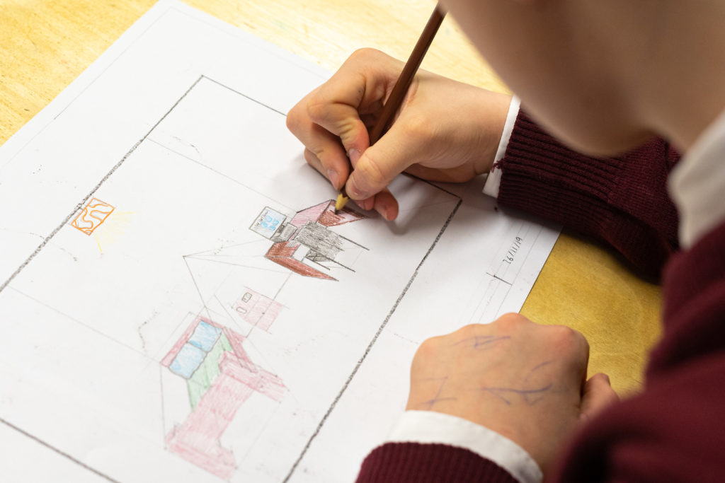 Daniel-O-Connor-26.11.19-Grange-166-1024x683