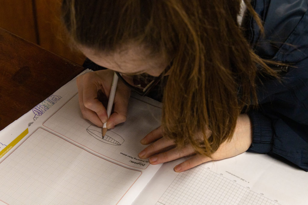 Daniel-O-Connor-26.11.19-Grange-186-1024x683