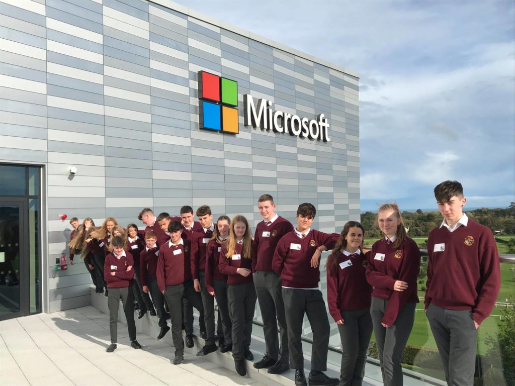 Daniel-O-Connor-72482911_2001273763308498_6144095229692608512_o-1024x768