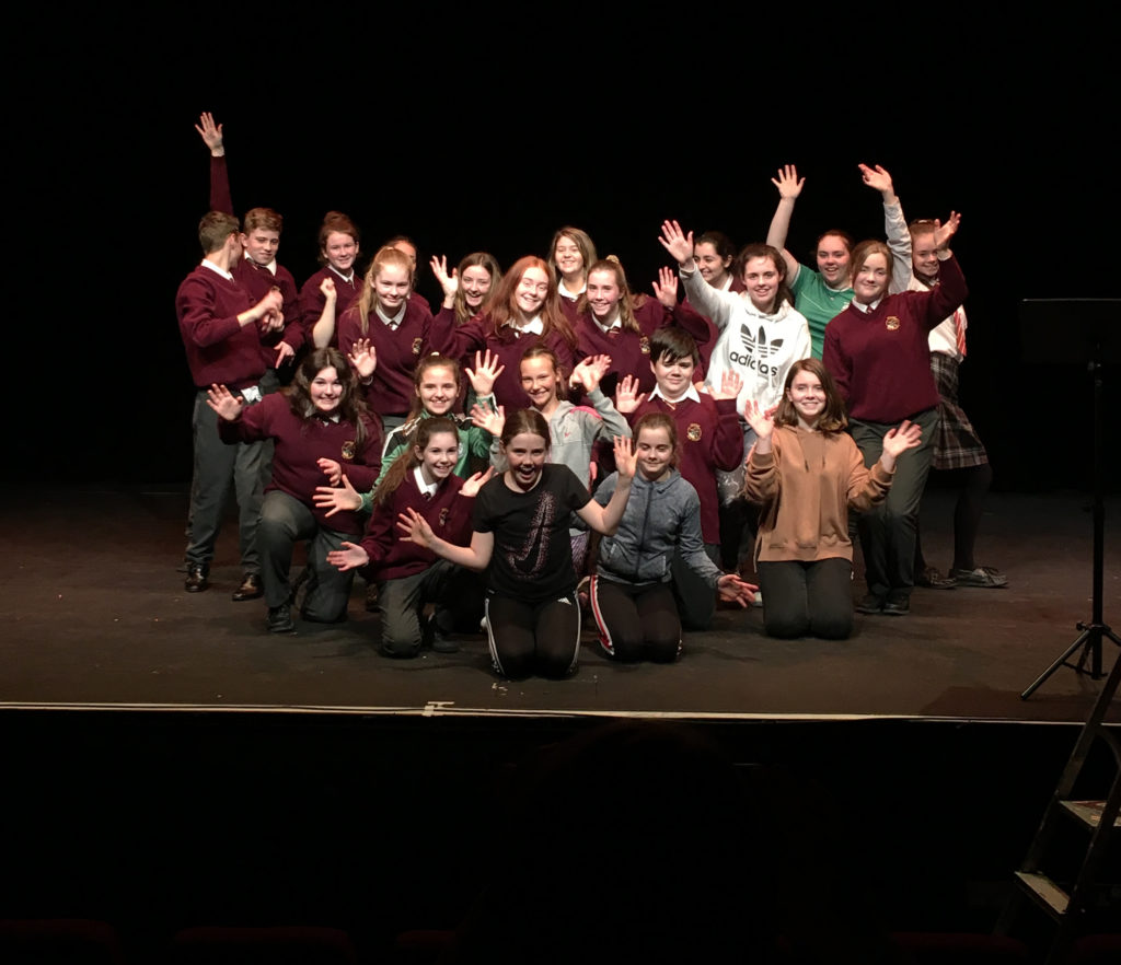 IMG_4039-1024x882 (1)